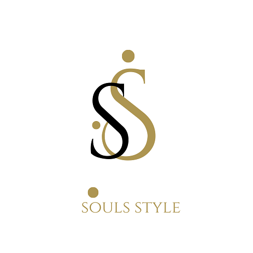 Souls Style Official